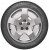 Goodyear UltraGrip Performance + 225/40 R19 93W XL нешип