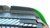 Nokian Tyres Hakka Van 225/70 R15C 112/110R