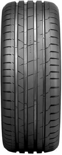 Nokian Tyres Hakka Black 2 235/35 ZR19 91Y XL