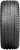 Nokian Tyres Hakka Black 2 235/35 ZR19 91Y XL