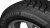 Michelin X-Ice North 4 (XIN4) 225/55 R18 102T XL шип