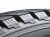 Nokian Tyres Hakkapeliitta 8 245/35 R21 96T XL шип