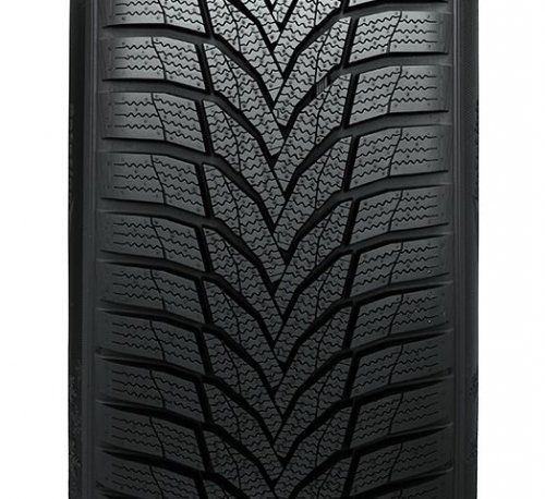 Шины Nexen Winguard Sport 2 245/45 R20 103V XL нешип - 2
