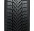 Nexen Winguard Sport 2 245/45 R20 103V XL нешип