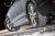 Nokian Tyres Nordman 7 225/55 R16 99T XL шип