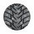 Nokian Tyres Hakkapeliitta 8 245/35 R21 96T XL шип
