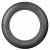 Nokian Tyres Hakkapeliitta 10p 225/55 R16 99T XL шип