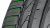 Nokian Tyres Hakka Blue 2 205/60 R16 92V FlatRun