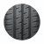 Nokian Tyres Hakka Van 225/70 R15C 112/110R