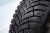 Michelin X-Ice North 4 (XIN4) 255/45 R18 103T XL шип