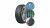 Nokian Tyres Hakka Green 3 205/60 R16 96V XL