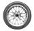Nexen N*Fera SU1 235/50 R18 101W XL