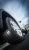 Nokian Tyres Hakka Black SUV 255/60 R18 112V XL