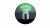 Nokian Tyres Hakkapeliitta 10p 225/55 R16 99T XL шип