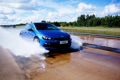 Шины Nokian Tyres Hakka Blue - 6