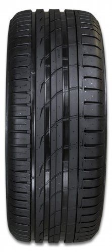 Шины Nokian Tyres Hakka Black SUV 255/60 R18 112V XL - 2