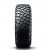 BFGoodrich Mud-Terrain T/A KM3 235/75 R15 110/107Q