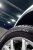 Nokian Tyres Hakka Black SUV 255/60 R18 112V XL
