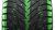 Nokian Tyres Hakkapeliitta 10p SUV 275/55 R20 117T XL шип