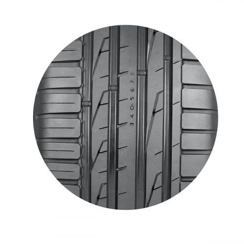 Шины Nokian Tyres Hakka Blue 2 205/60 R16 92V FlatRun - 14