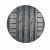 Nokian Tyres Hakka Blue 2 205/60 R16 92V FlatRun