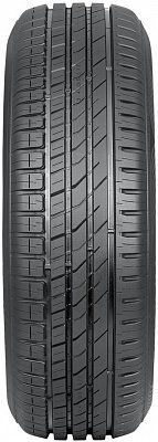 Шины Nokian Tyres Hakka Green 2 - 2