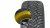 Nokian Tyres Hakkapeliitta 10p 225/55 R16 99T XL шип