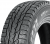 Nokian Tyres WR C3 195/75 R16C 107/105S нешип