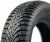 Goodyear UltraGrip 9+ 165/70 R14 81T нешип