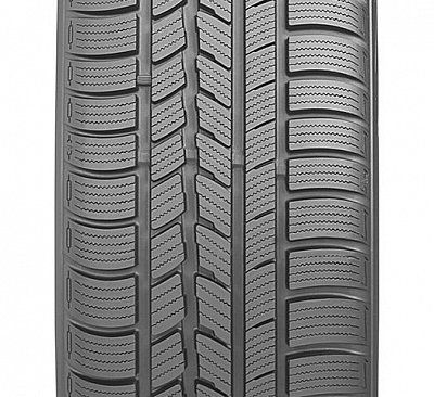 Шины Nexen Winguard Sport - 2