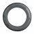 Nokian Tyres Hakkapeliitta 8 245/35 R21 96T XL шип