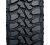 Nexen Roadian MTX RM7 LT265/70 R17 121/118Q BS 10PR