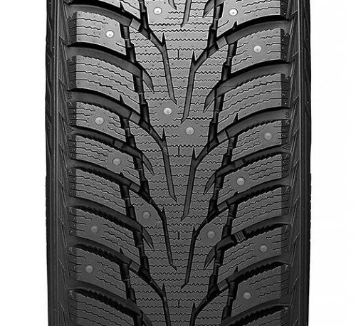 Шины Nexen Winguard winSpike WH62 205/65 R15 99T XL шип - 2