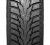 Nexen Winguard winSpike WH62 205/65 R15 99T XL шип
