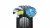 Nokian Tyres Hakka Van 225/70 R15C 112/110R