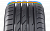 Hakka Black
