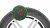 Nokian Tyres Hakka Black SUV 255/60 R18 112V XL