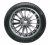 Nexen Winguard Sport 2 245/45 R20 103V XL нешип