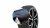 Nokian Tyres Hakkapeliitta 10p SUV 275/55 R20 117T XL шип