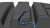 Nokian Tyres Hakka Blue 2 205/60 R16 92V FlatRun