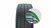 Nokian Tyres Hakka Van 225/70 R15C 112/110R