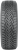Nokian Tyres Hakkapeliitta R3 195/55 R16 91R XL нешип