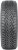 Nokian Tyres Hakkapeliitta R3 215/60 R16 99R XL нешип