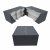 Nokian Tyres Hakkapeliitta 8 245/35 R21 96T XL шип