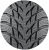 Nokian Tyres Hakkapeliitta R3 195/55 R16 91R XL нешип