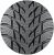 Nokian Tyres Hakkapeliitta R3 215/60 R16 99R XL нешип