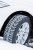 Nokian Tyres Hakkapeliitta 8 245/35 R21 96T XL шип