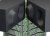 Nokian Tyres WR SUV 3 235/60 R17 106H XL нешип