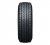 Nexen Roadian AT 4X4 RA7 265/65 R17 112T