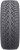 Nokian Tyres Hakkapeliitta R2 215/45 R20 95R XL нешип